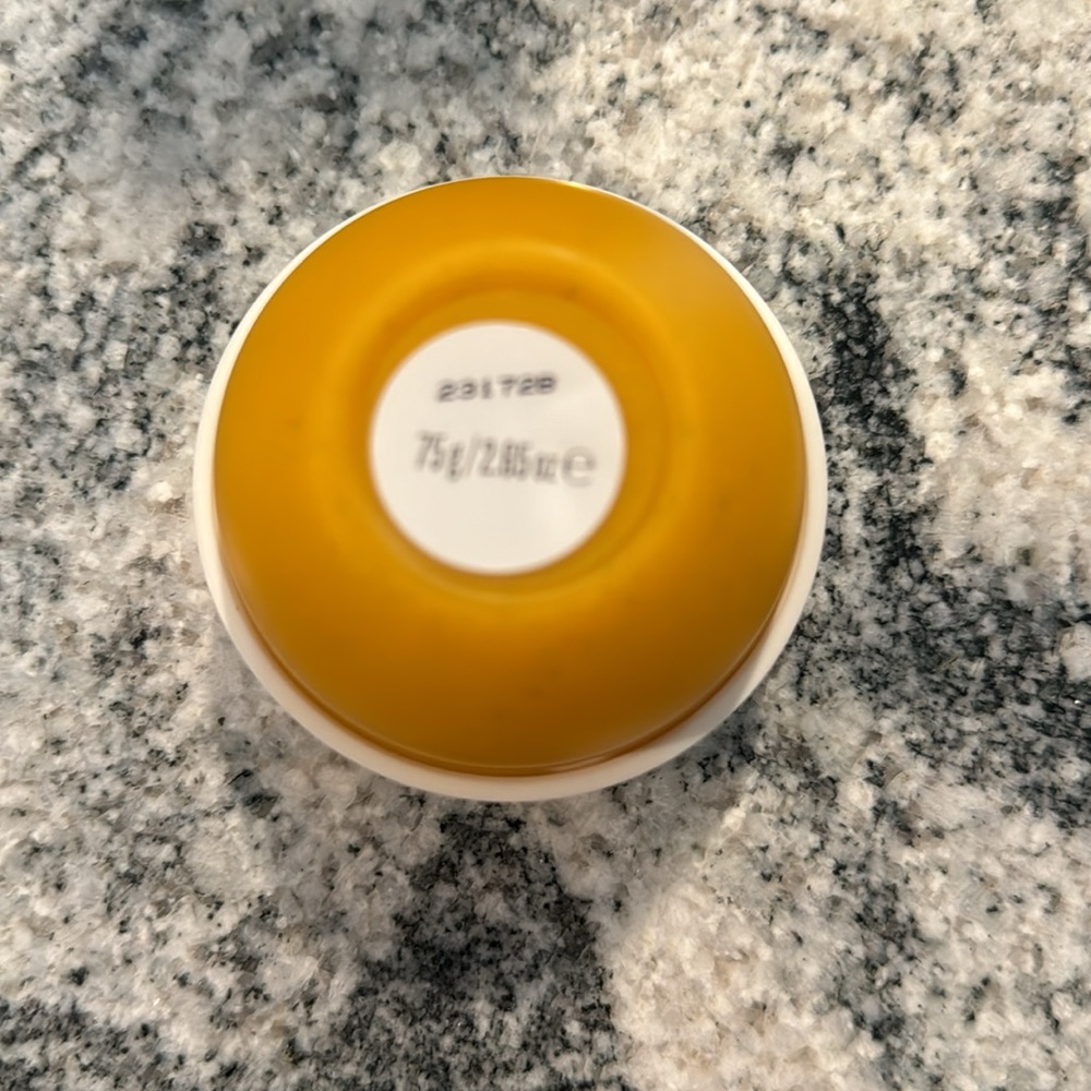 New Sol De Janeiro Bum Bum Body Scrub 2.65oz & Brazilian crush 62 spray 3oz - Picture 2 of 5